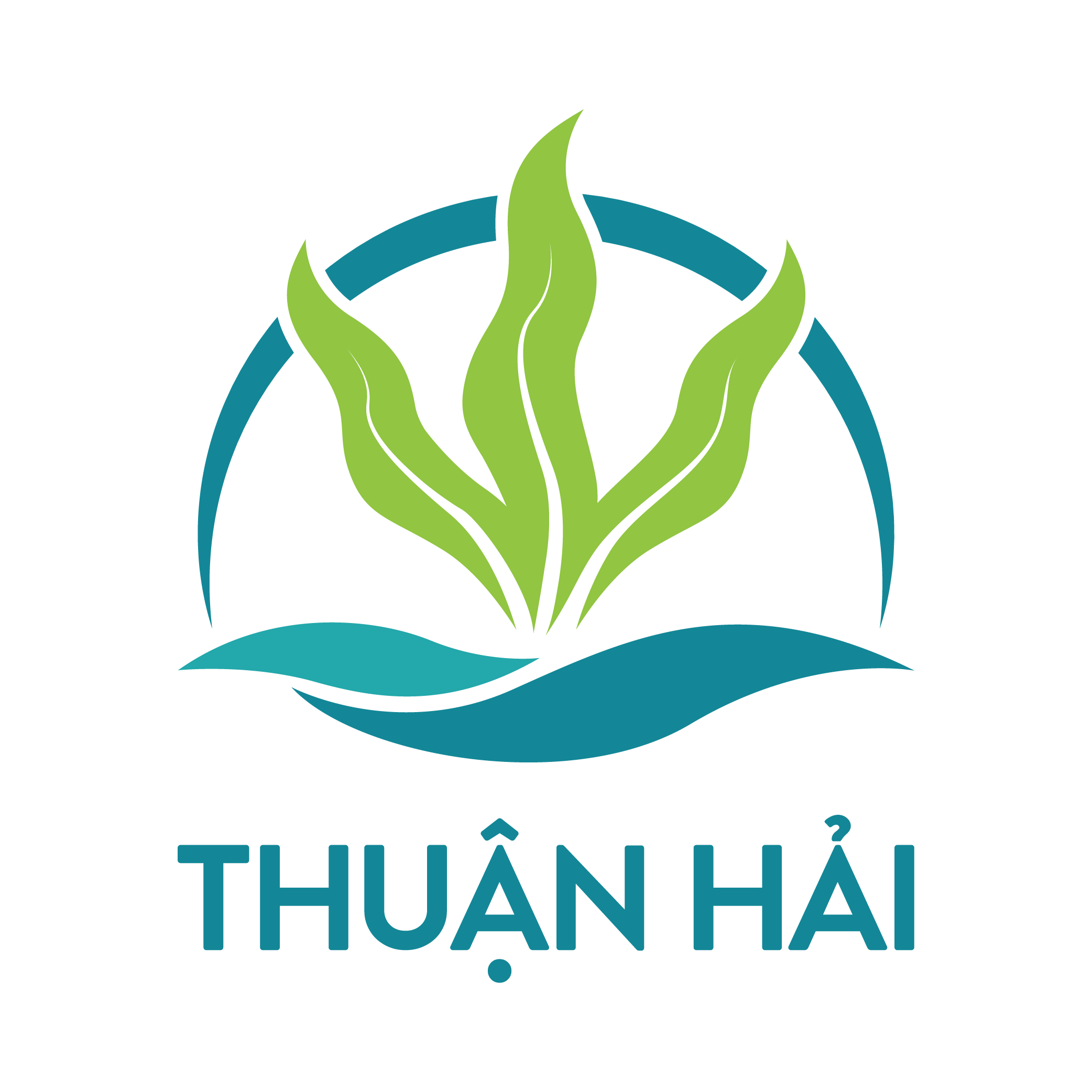 Thuan Hai Agri